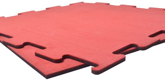 Ewmet double-layer mats C1400